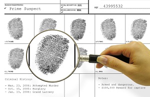 home_sidebar_image_two